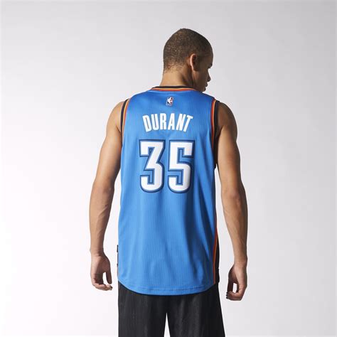 adidas swingman jersey fake|adidas nba swingman jersey.